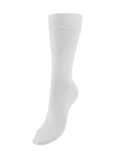 socks417white 700x1050 1